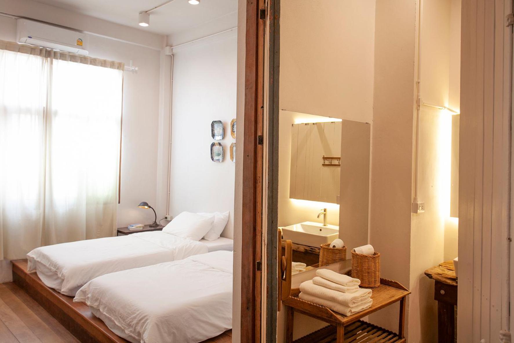 Hotel Mana Craft 3*