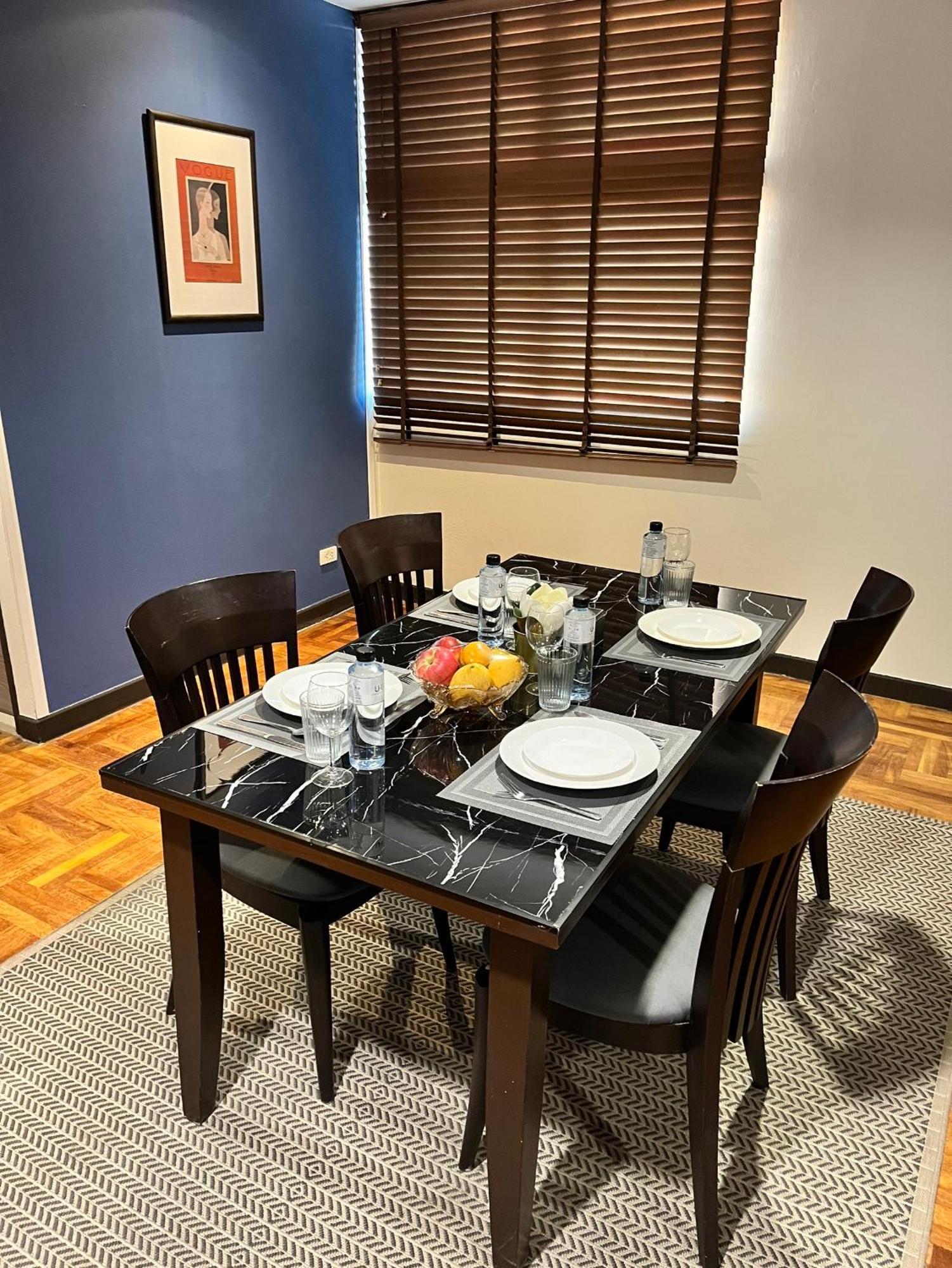 Asoke Sukhumvit By Uhg 4* Bangkok
