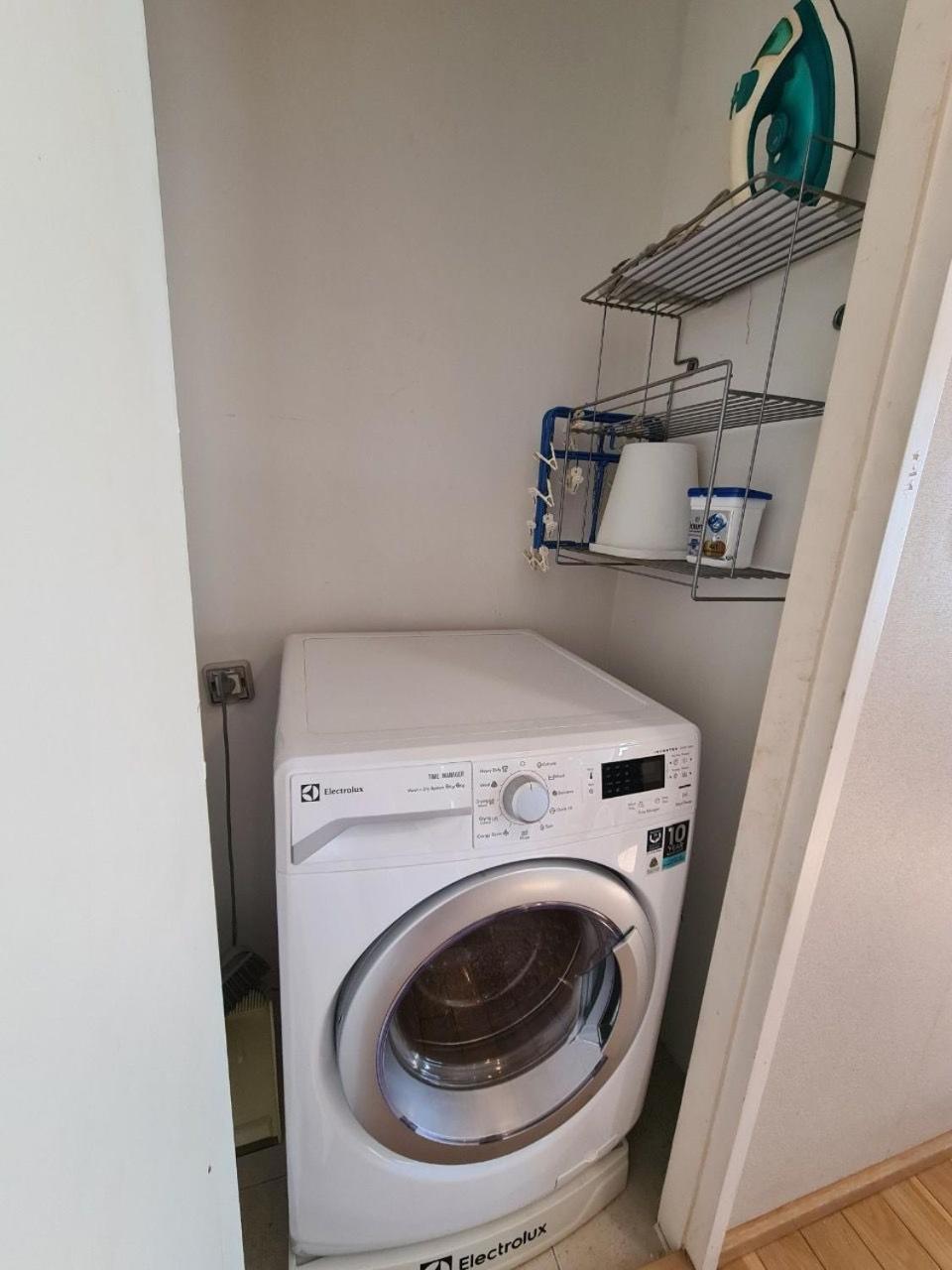 1br Top-rated At Thonglorbts Apartment *