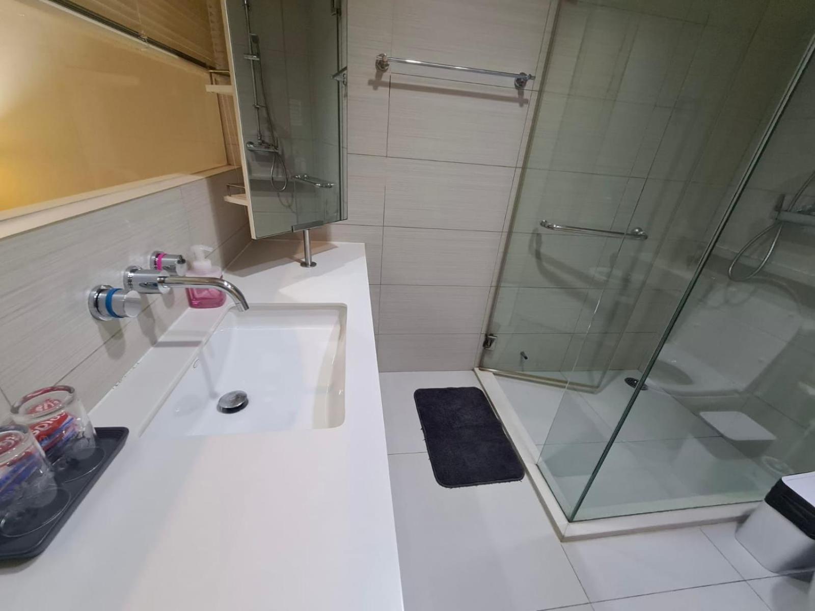 1br Top-rated At Thonglorbts Apartment