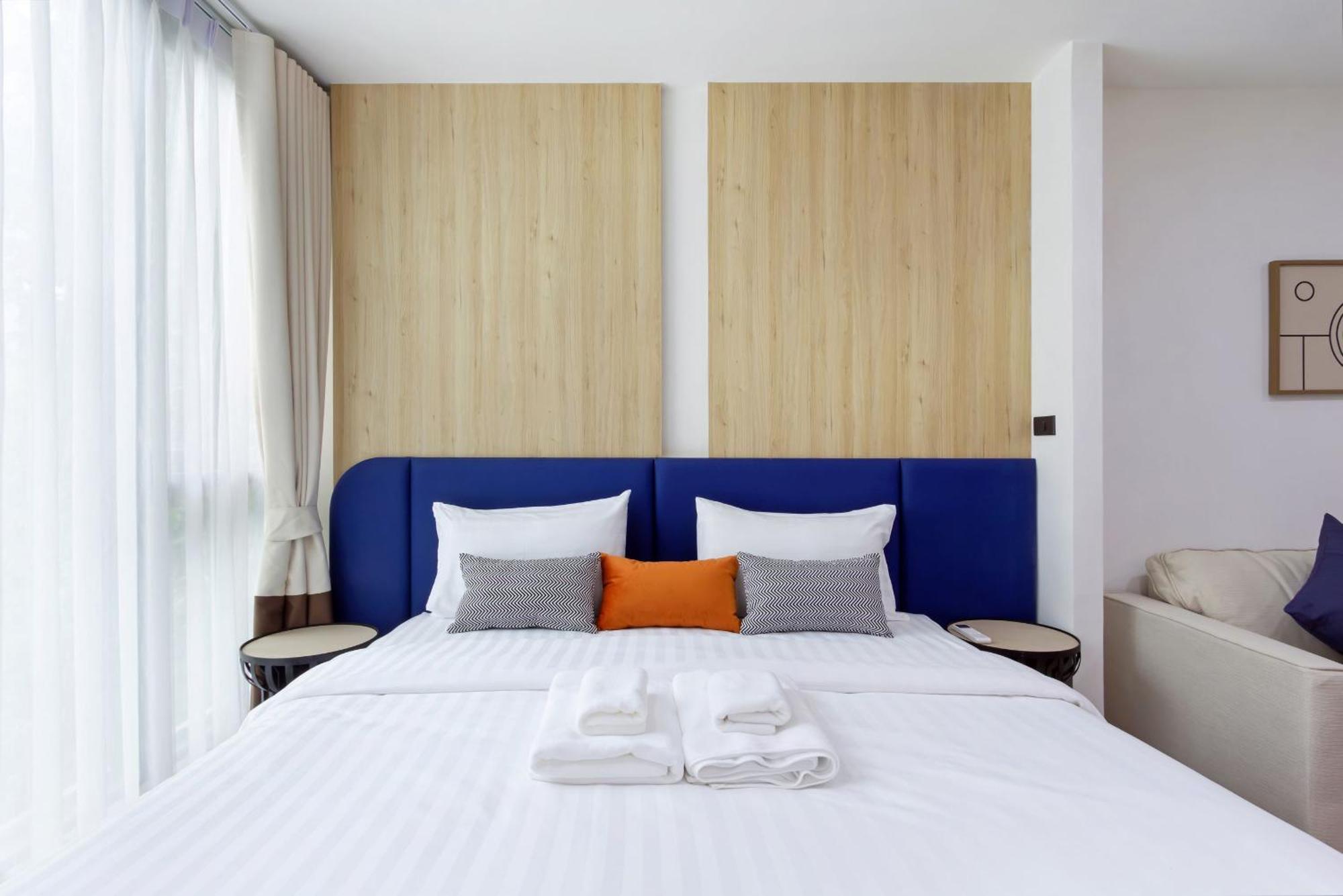 Aquila Bangkok
