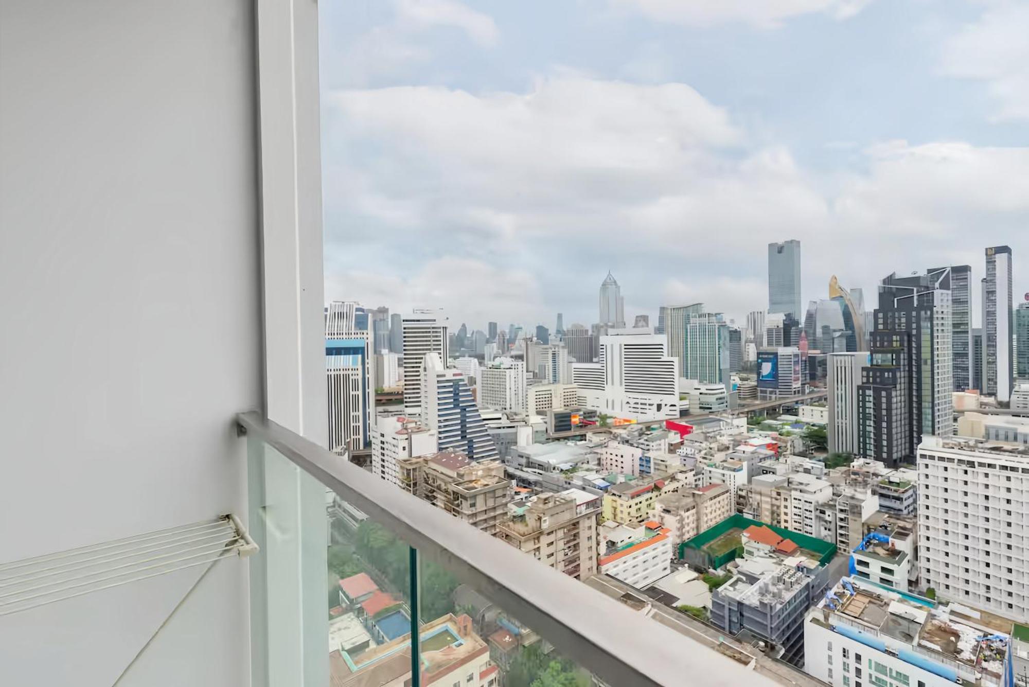 Hyde Sukhumvit 11