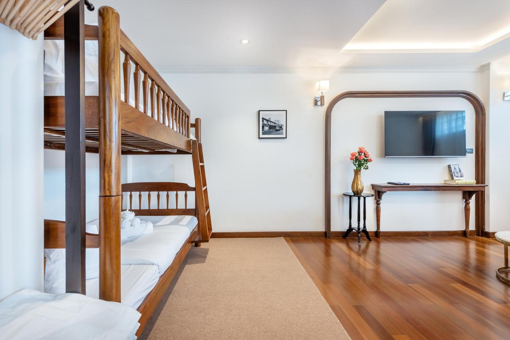 Hotel Cherie Boutique