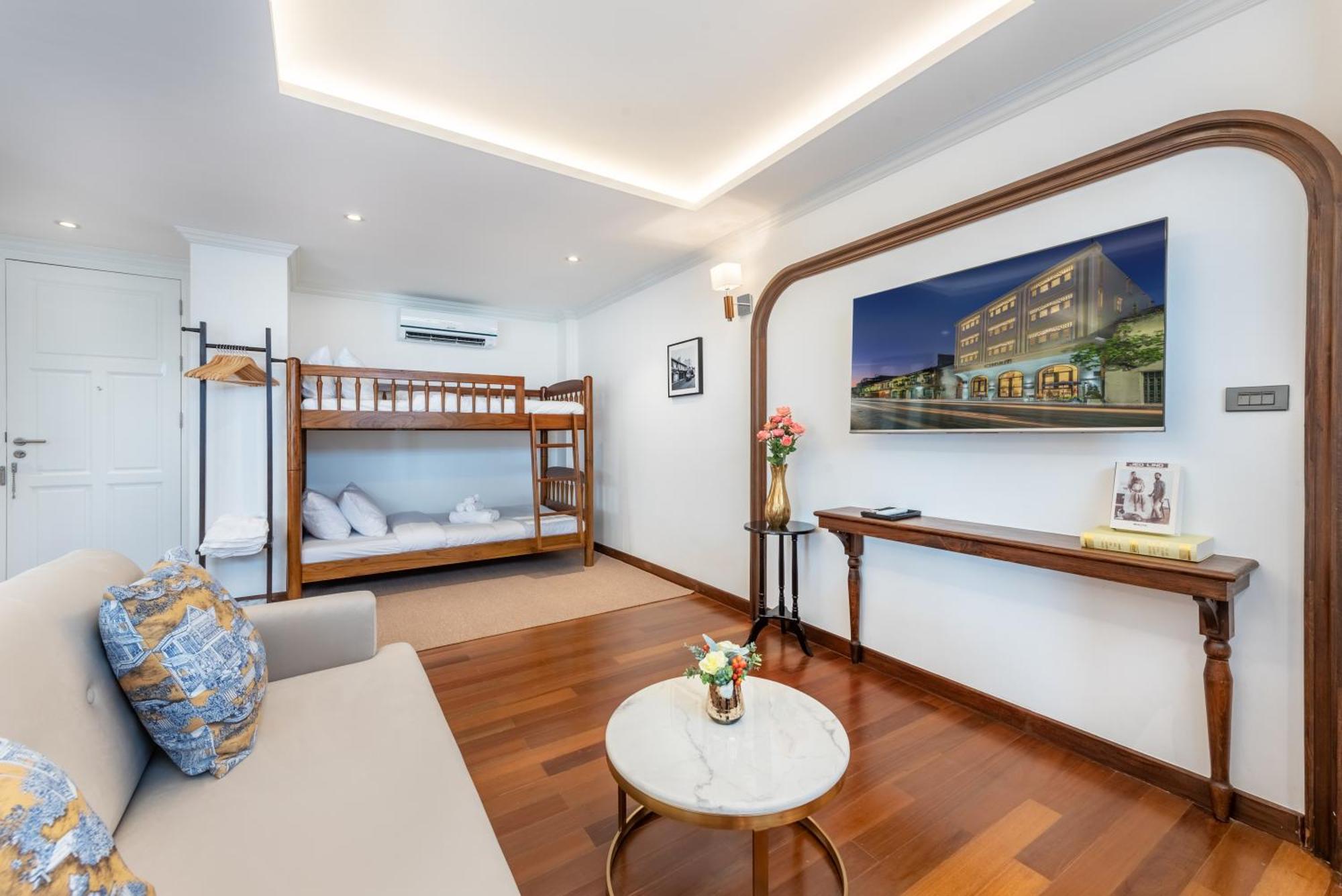 Cherie Boutique Bangkok
