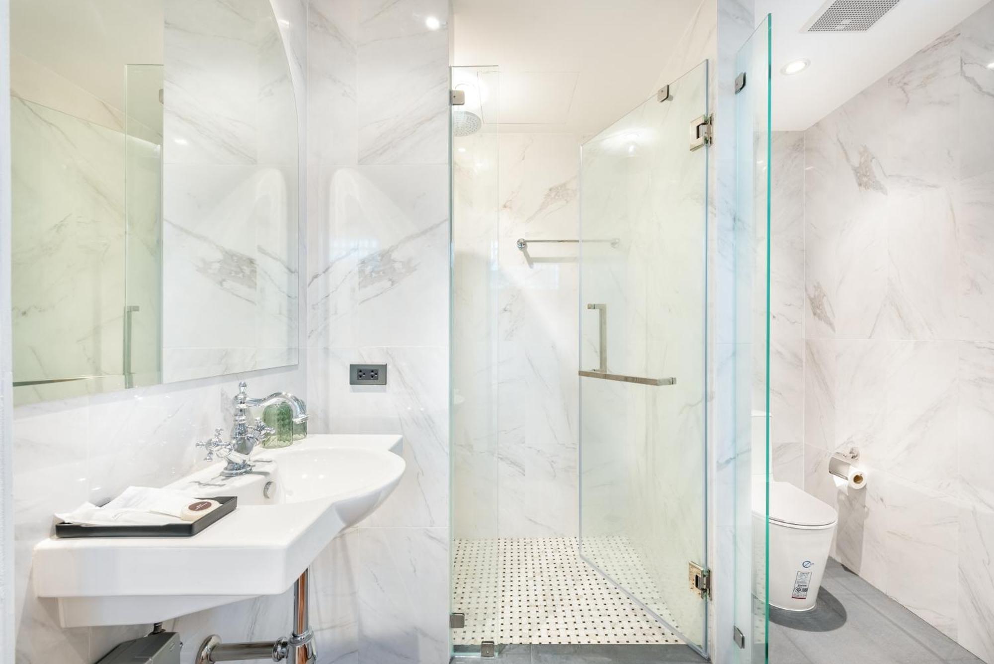 Hotel Cherie Boutique 4*
