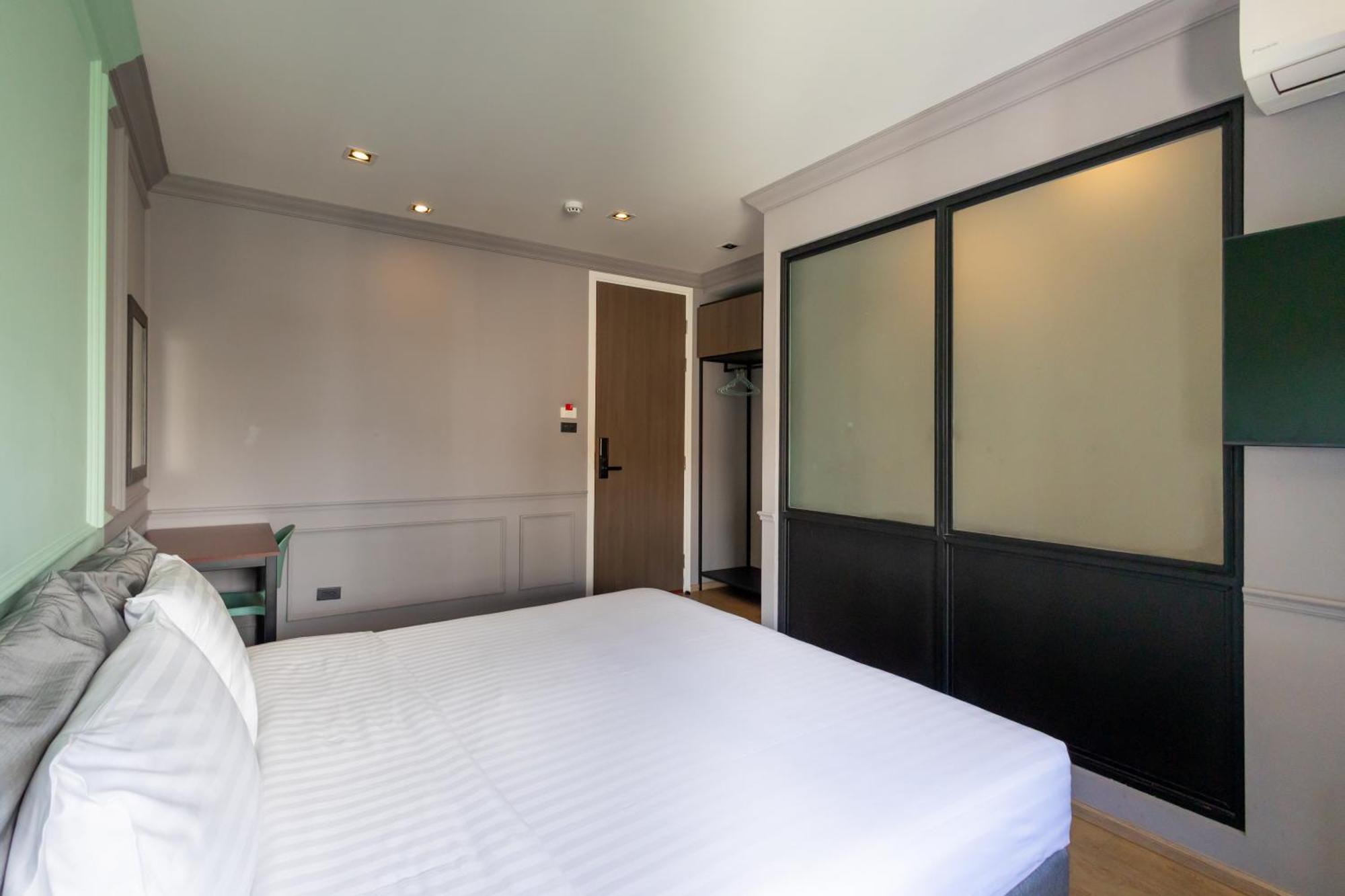 Penpark Place 3*