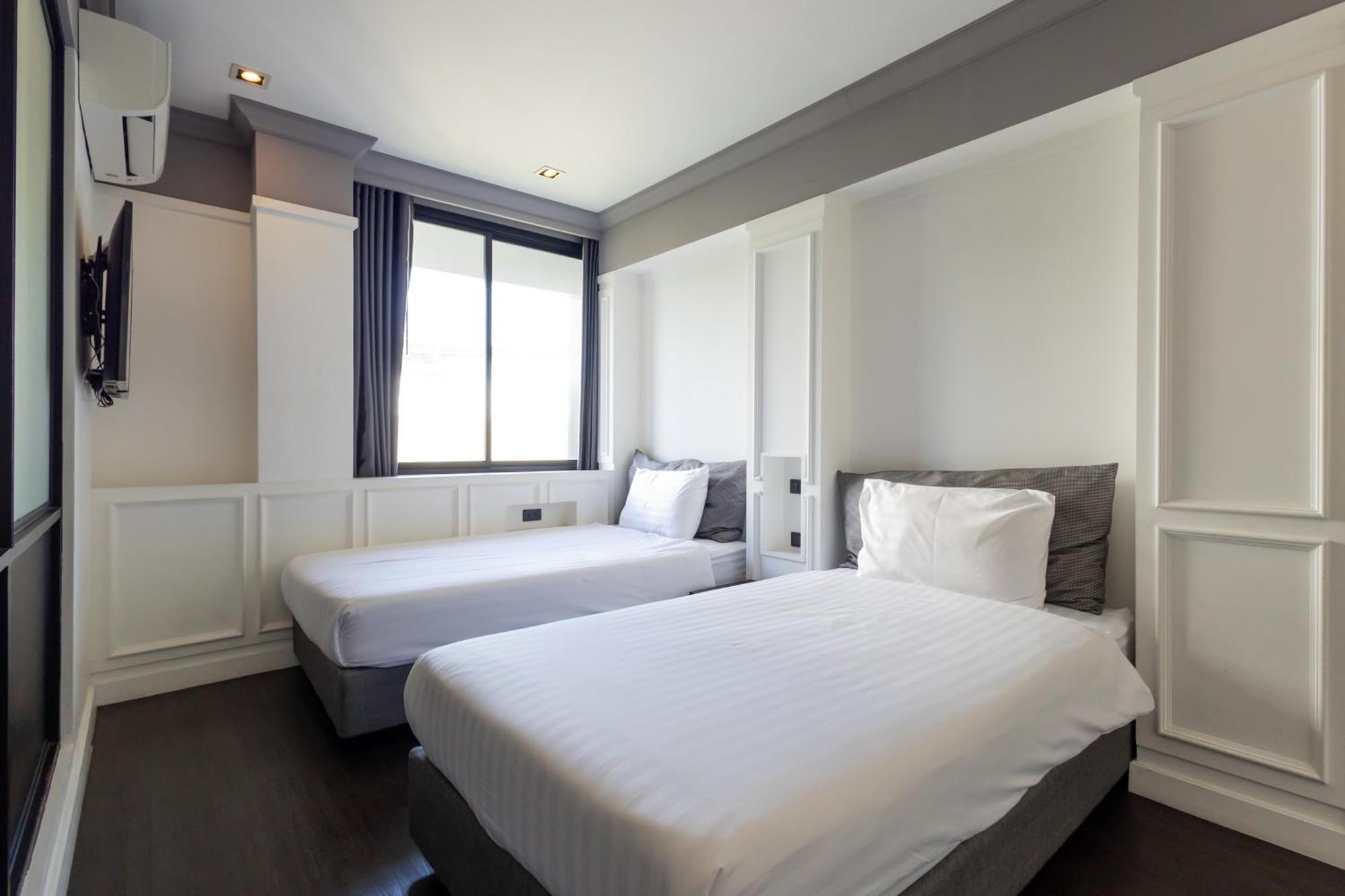Penpark Place 3*