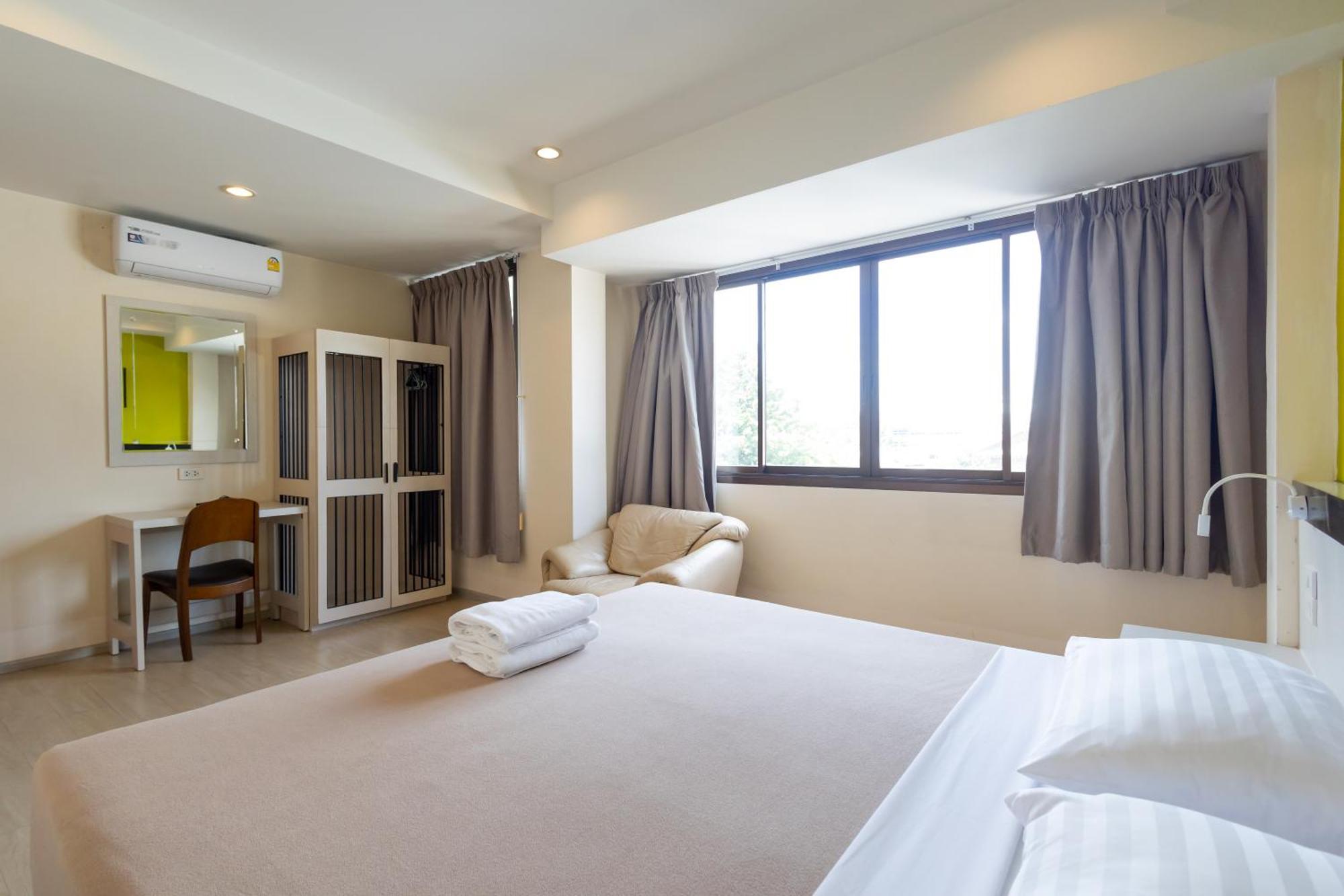 Hotel Penpark Place
