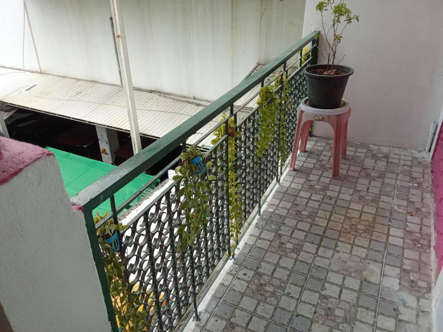 Guest house Ban Suanlum