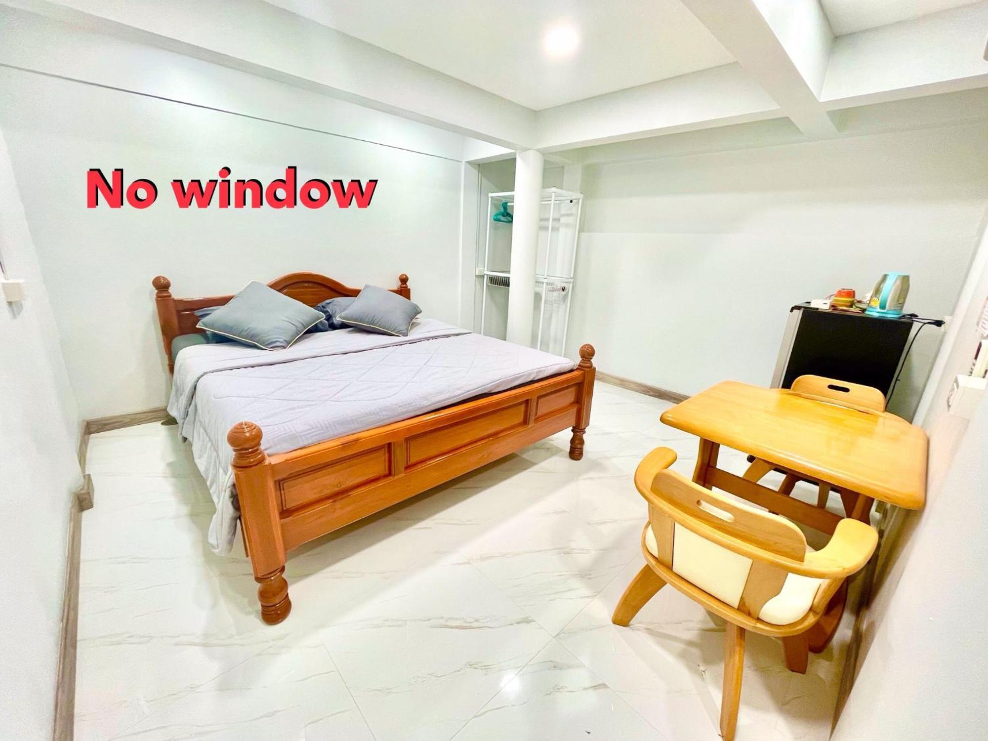 Number9 Bangkoknoi Bkk Guest house Bangkok