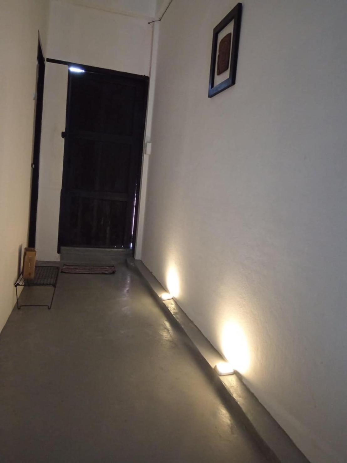 Homestay Regalohome Bkk