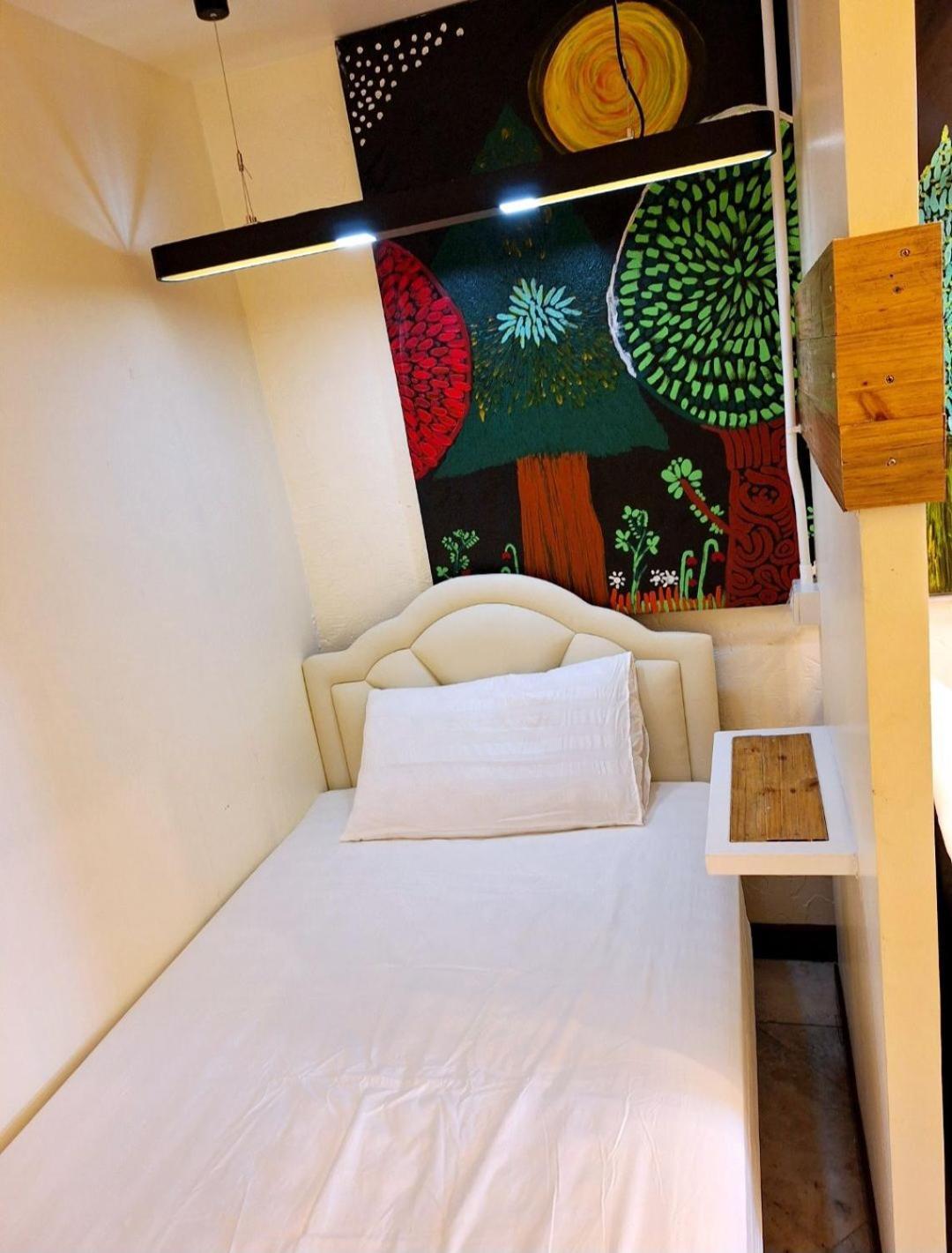 Hostel Ddm House