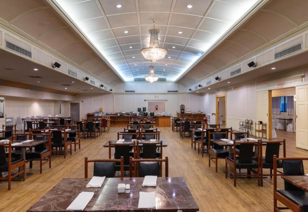 Hotel Nana 3*
