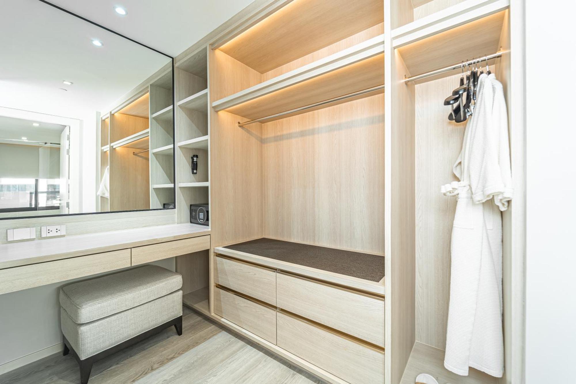 Gm Estate And Executive Sukhumvit 20