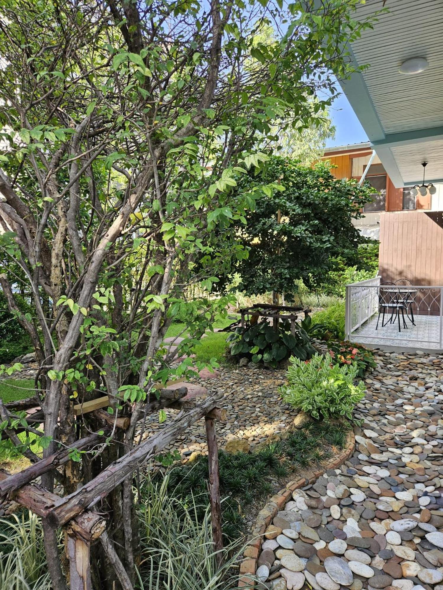 Dusita Bangkok