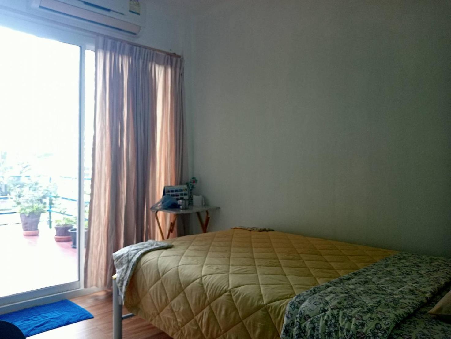 Guest house Ban Suanlum
