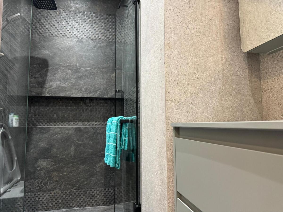 Apartment Keynebysansiri Thonglobts2minswalk Cozyoasis Wfh R *