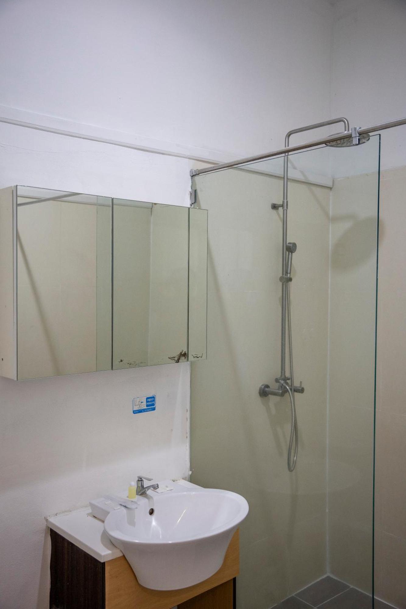 Hotel Gp House Express Sukhumvit 81