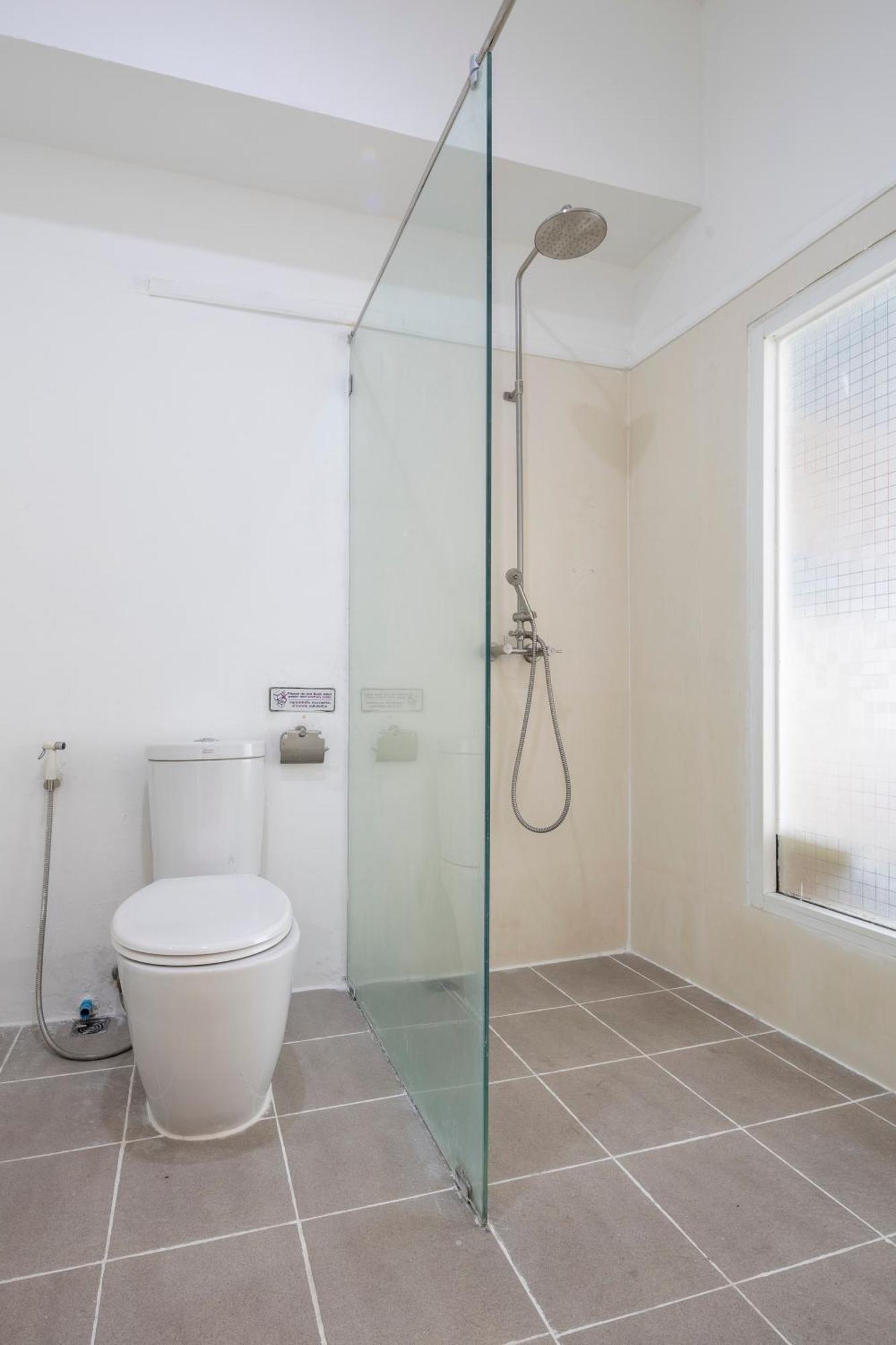 Gp House Express Sukhumvit 81