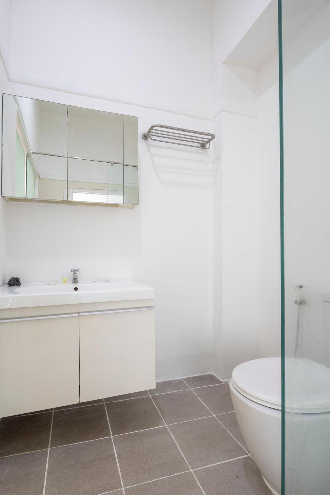 Gp House Express Sukhumvit 81