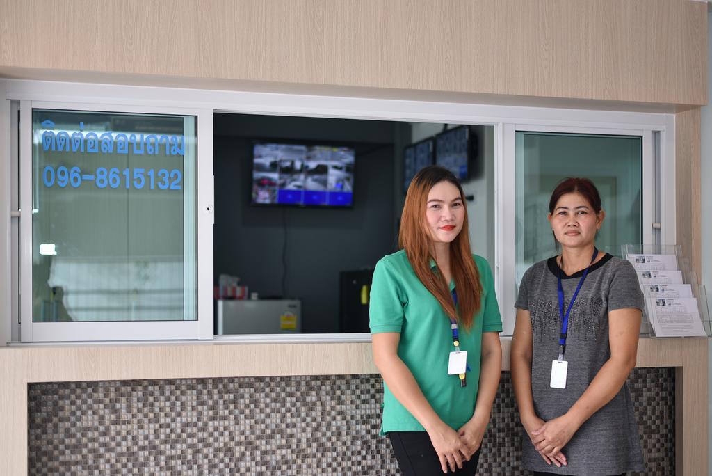 B32 4* Bangkok