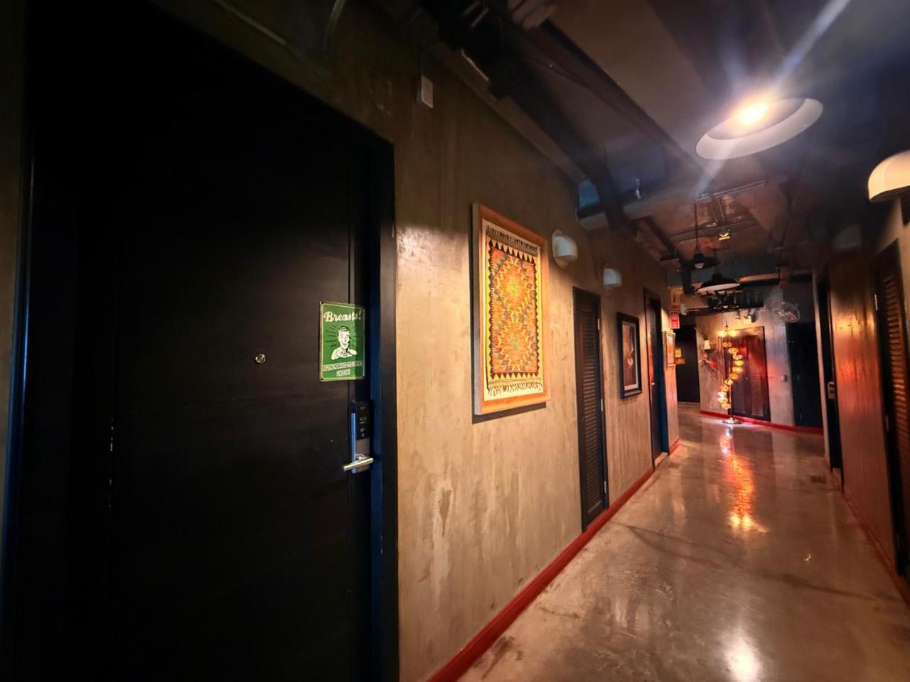 Aparthotel Rent V38 #420 Friendly Thailand 4*