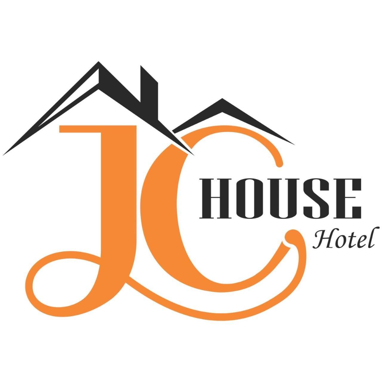 Hotel Jc House 2*