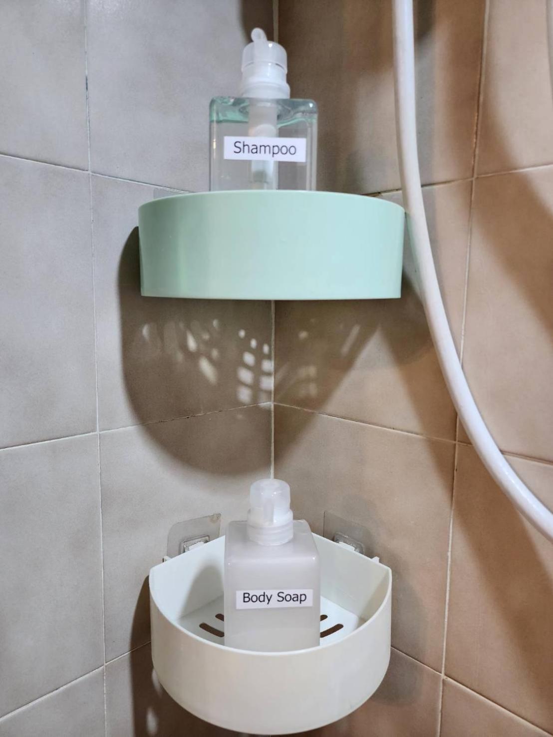703-stp Homely Free Wi-fi And Near Bts Line Apartment