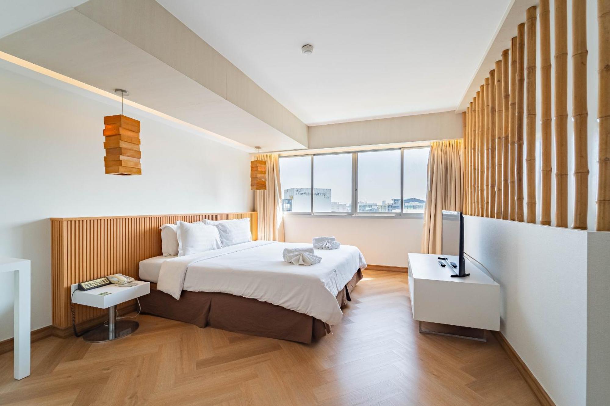 Hotel Veronica 3*
