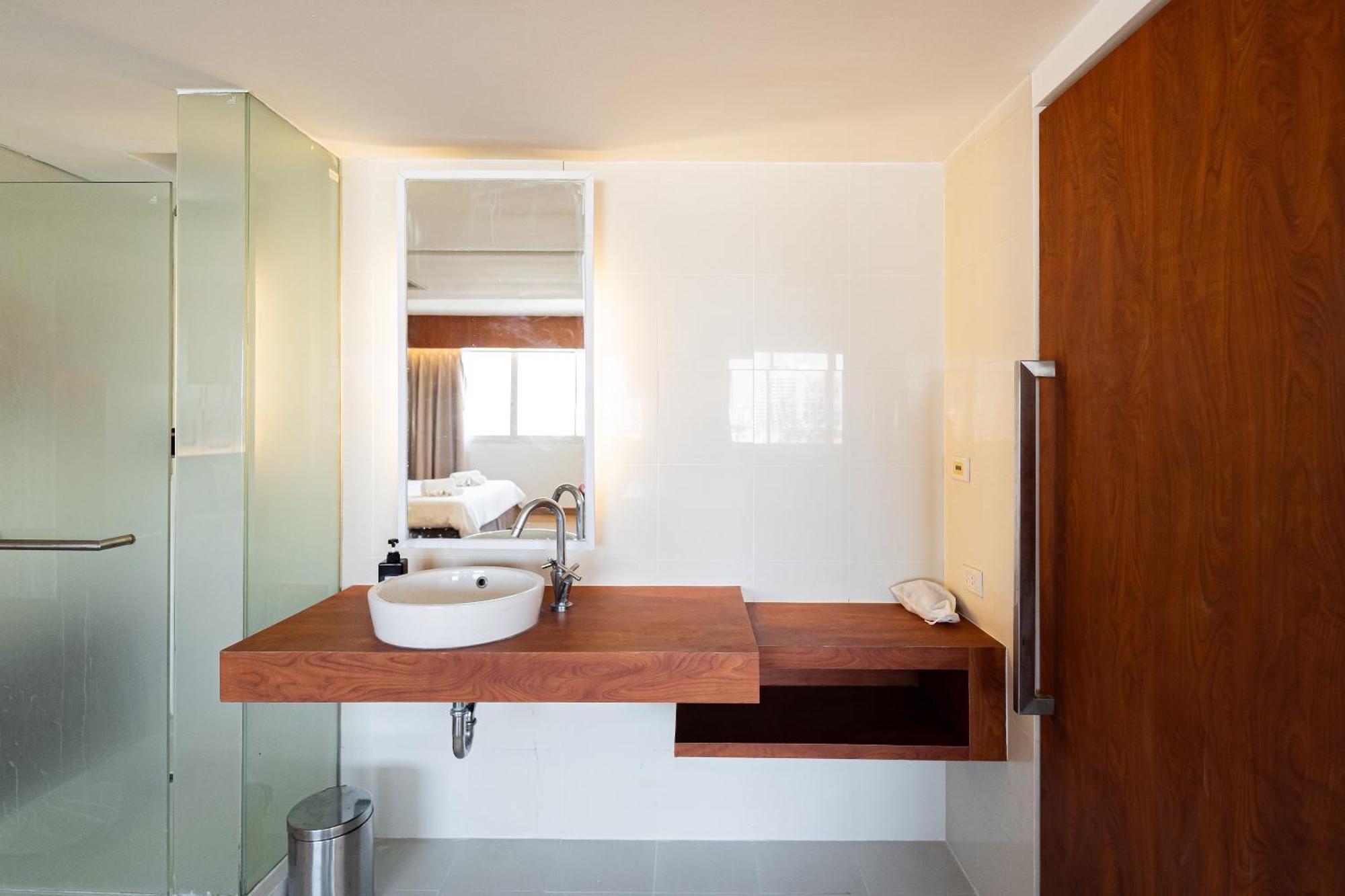 Veronica Hotel