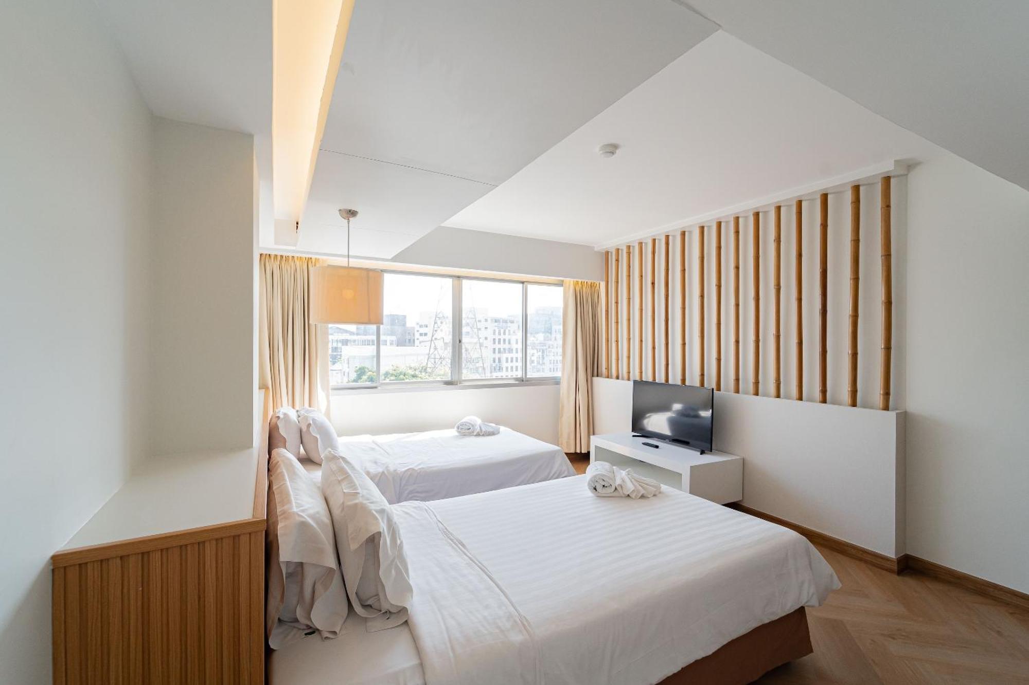Hotel Veronica 3*