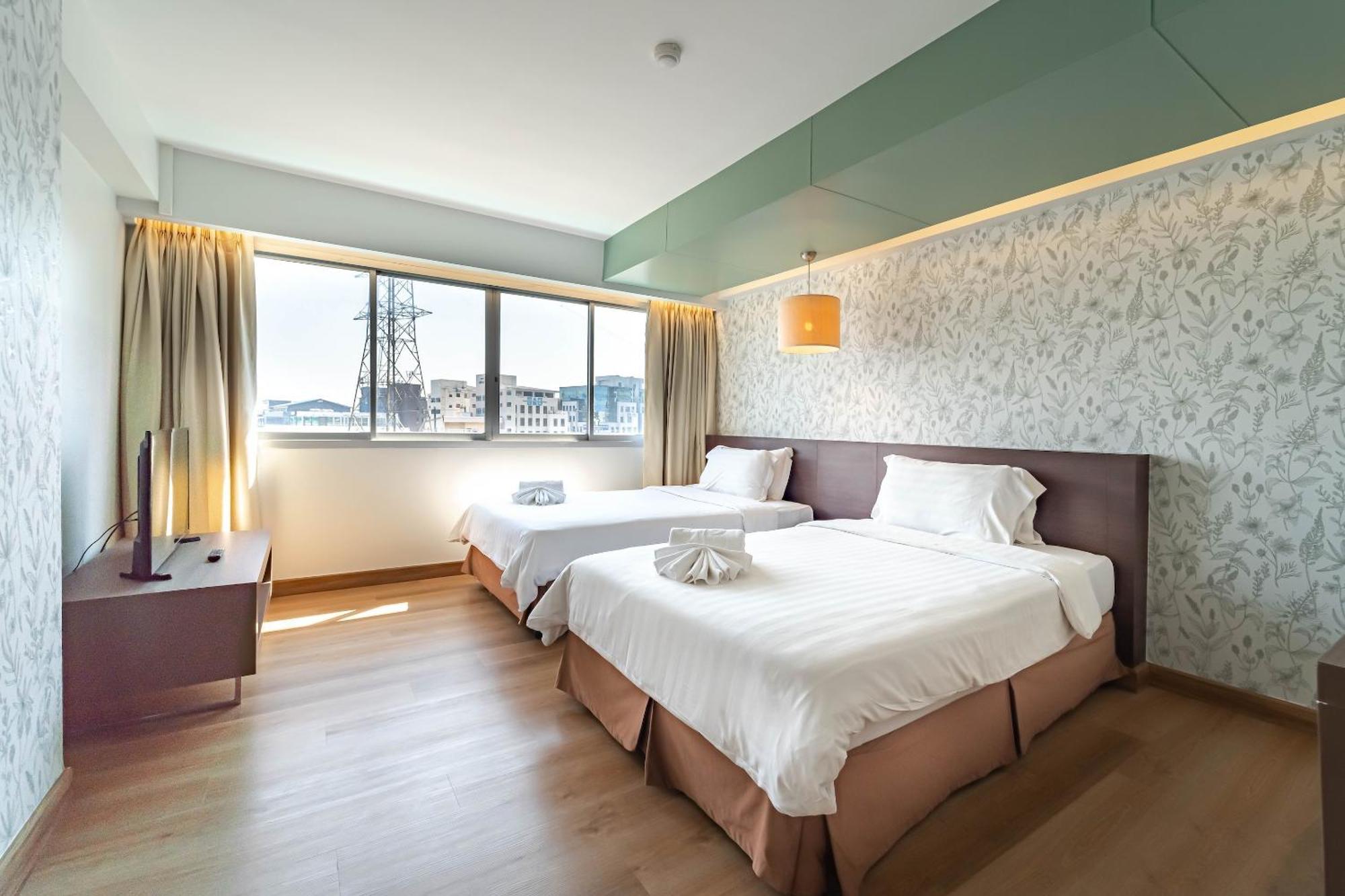 Hotel Veronica 3*