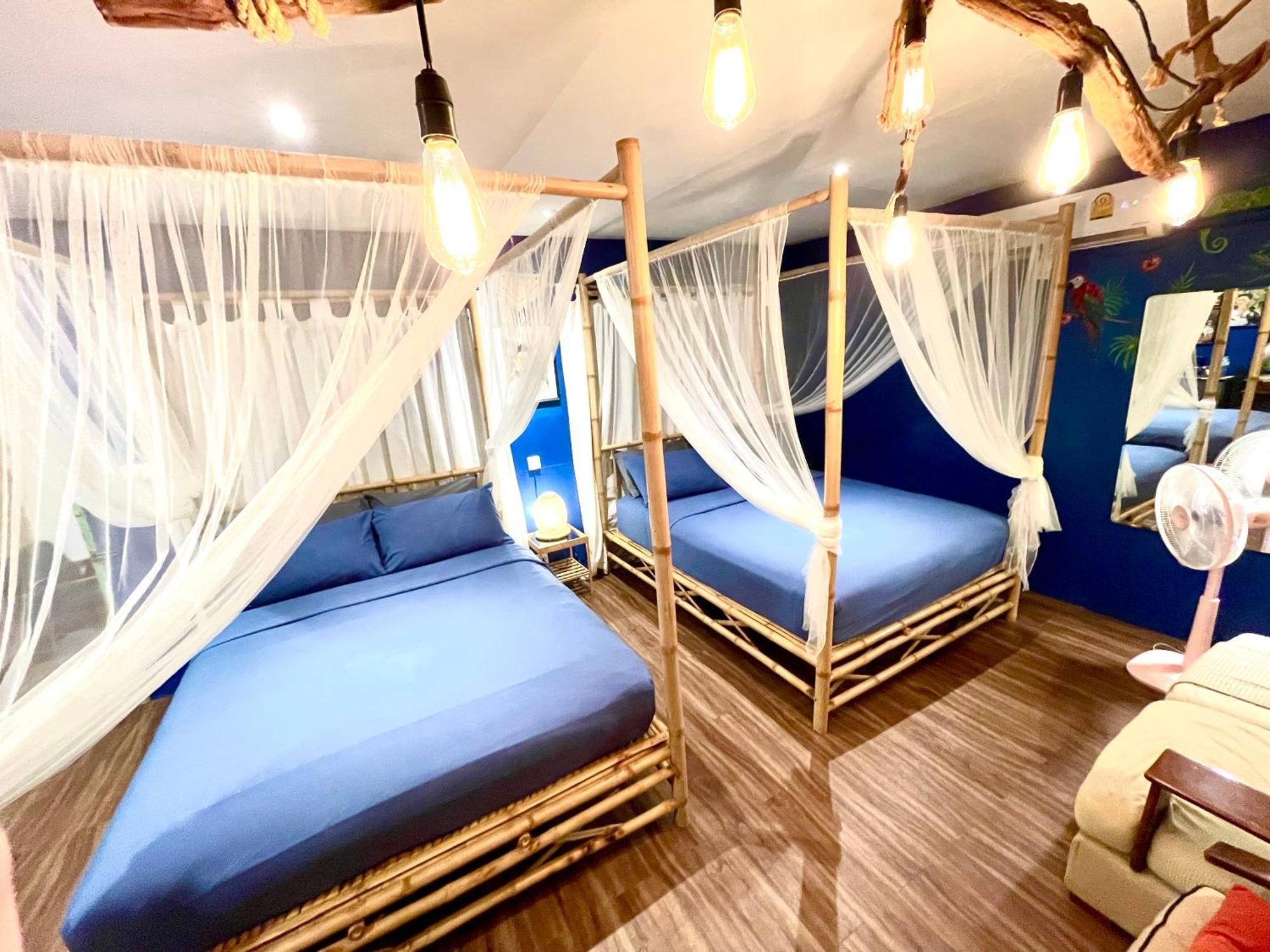 Hotel Nego Ancient 2*