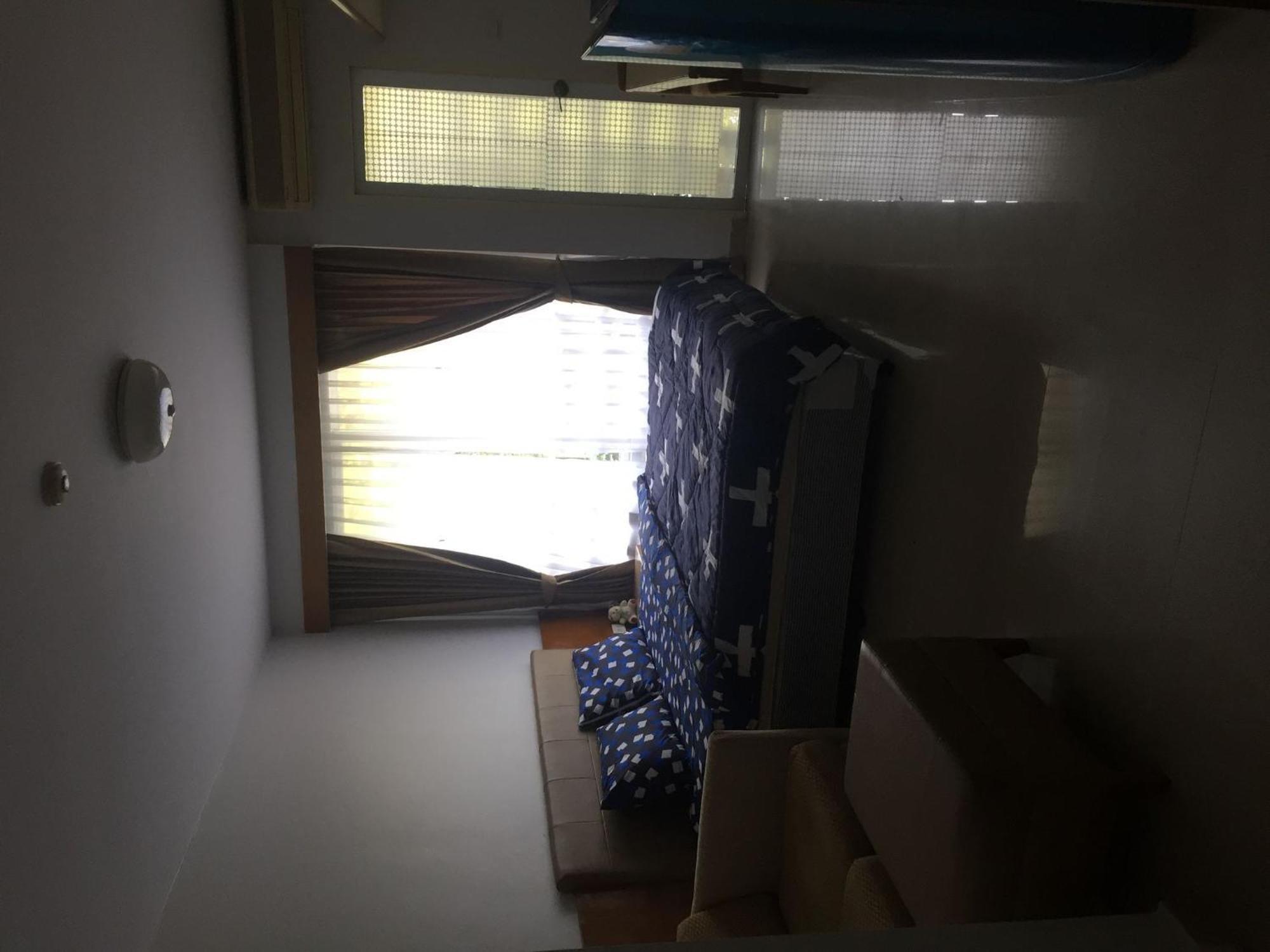 Holiday home Savi Premium Near Bkkpiyavet Hospital Near Famous Pubs