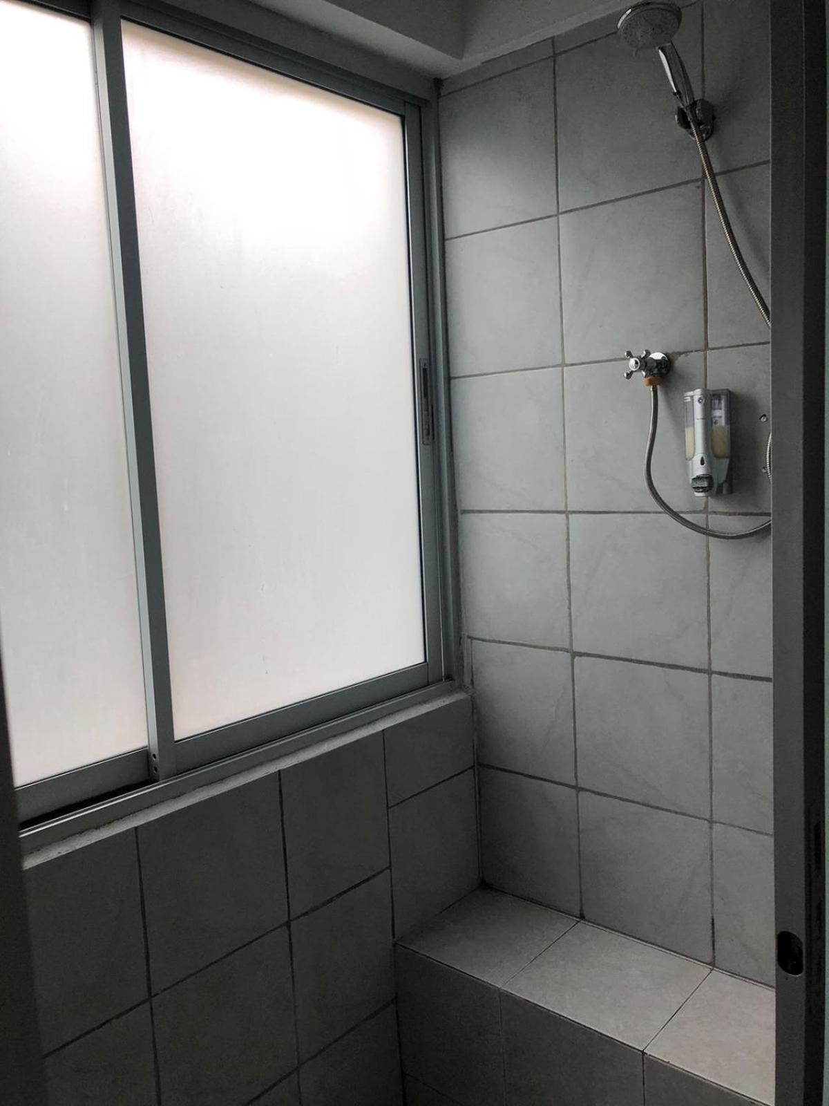 Hostel Revolution Khao San By The Bliss