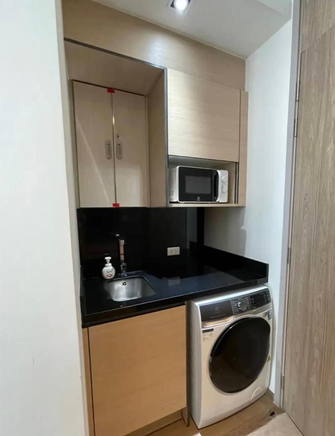 Super Luxury Sukhumvit 24