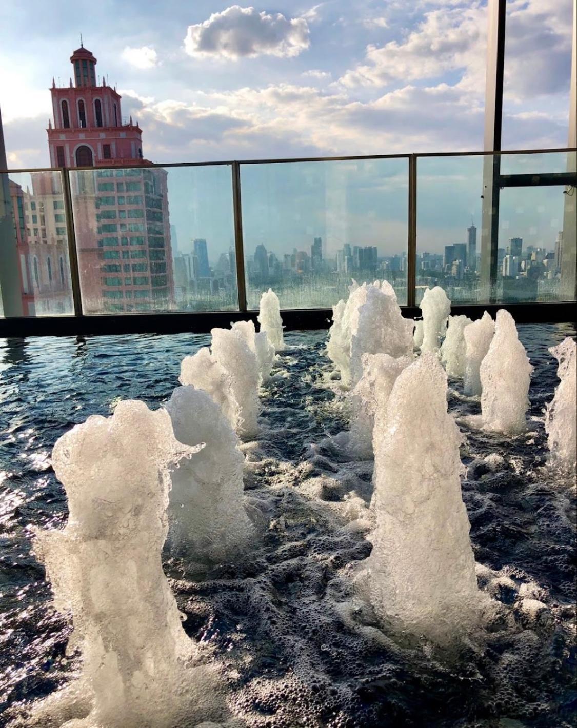 Super Luxury Sukhumvit 24