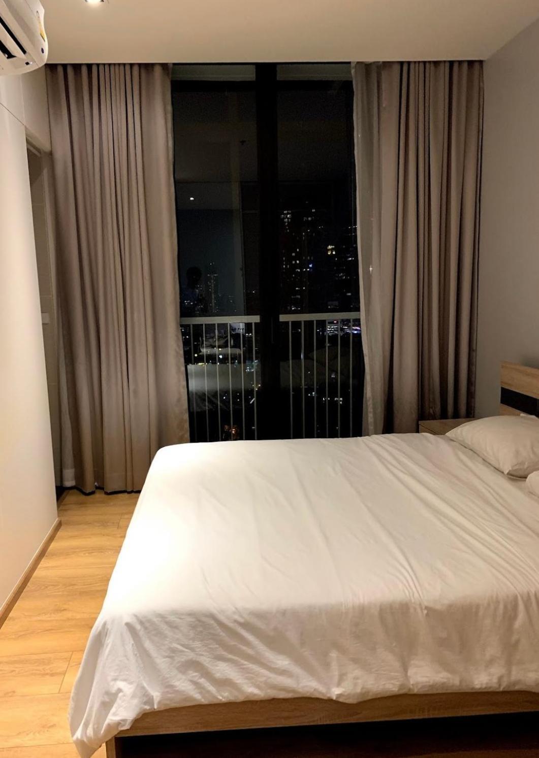 Super Luxury Sukhumvit 24 * Bangkok