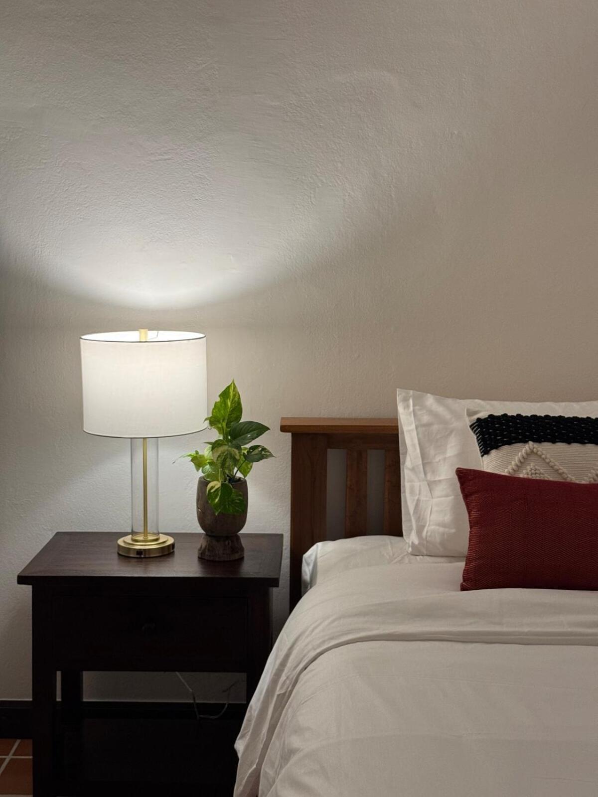 10mins To Bkk Airport 3br Group Holiday home