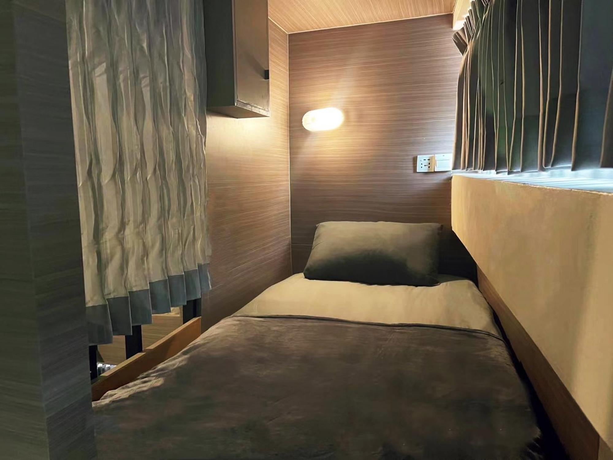 Hotel Susu Khaosan 5*