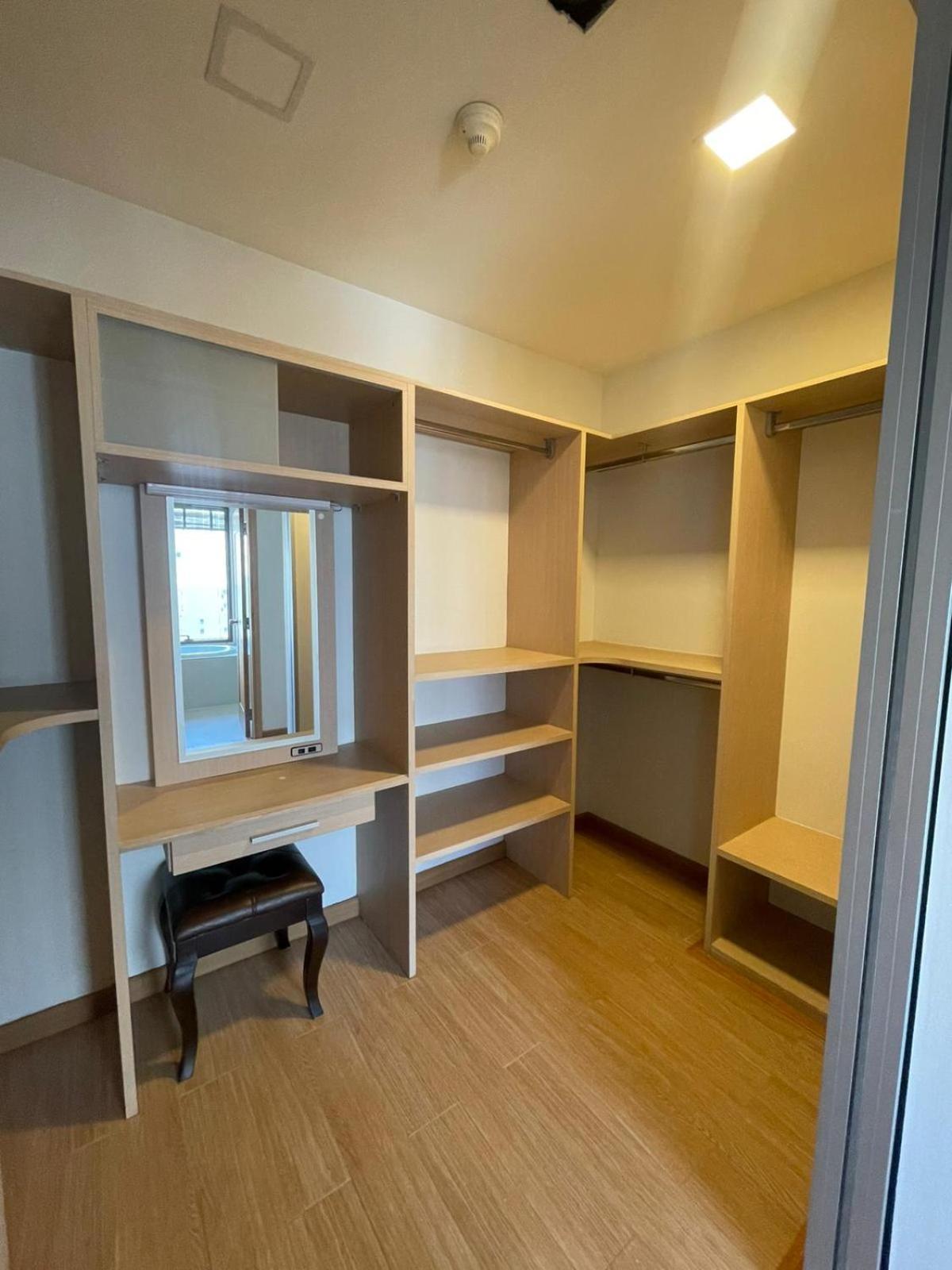 The Emporio Place