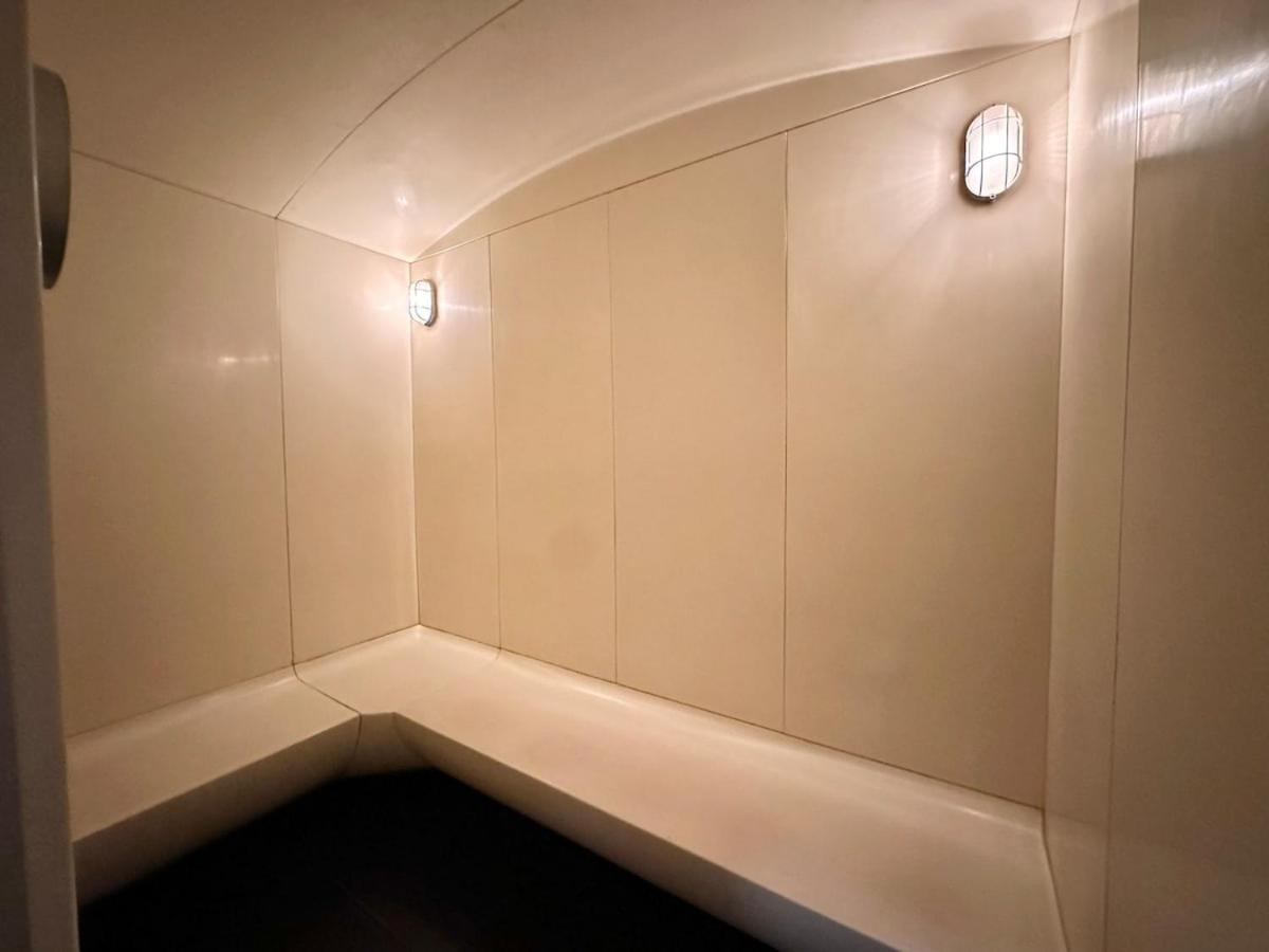 Rare In Near Bts Thonglor! Apartment *