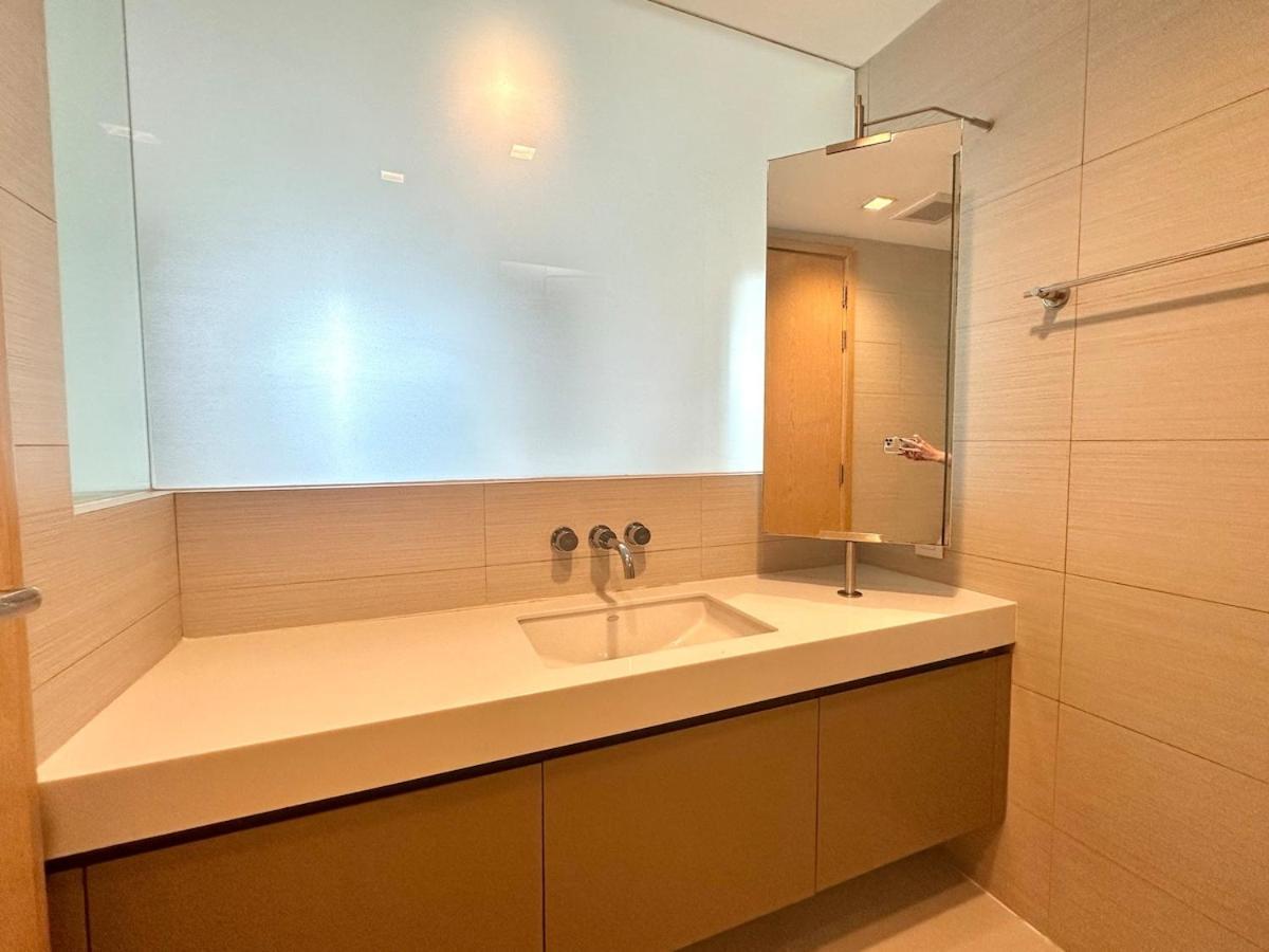 Rare In Near Bts Thonglor! * Bangkok