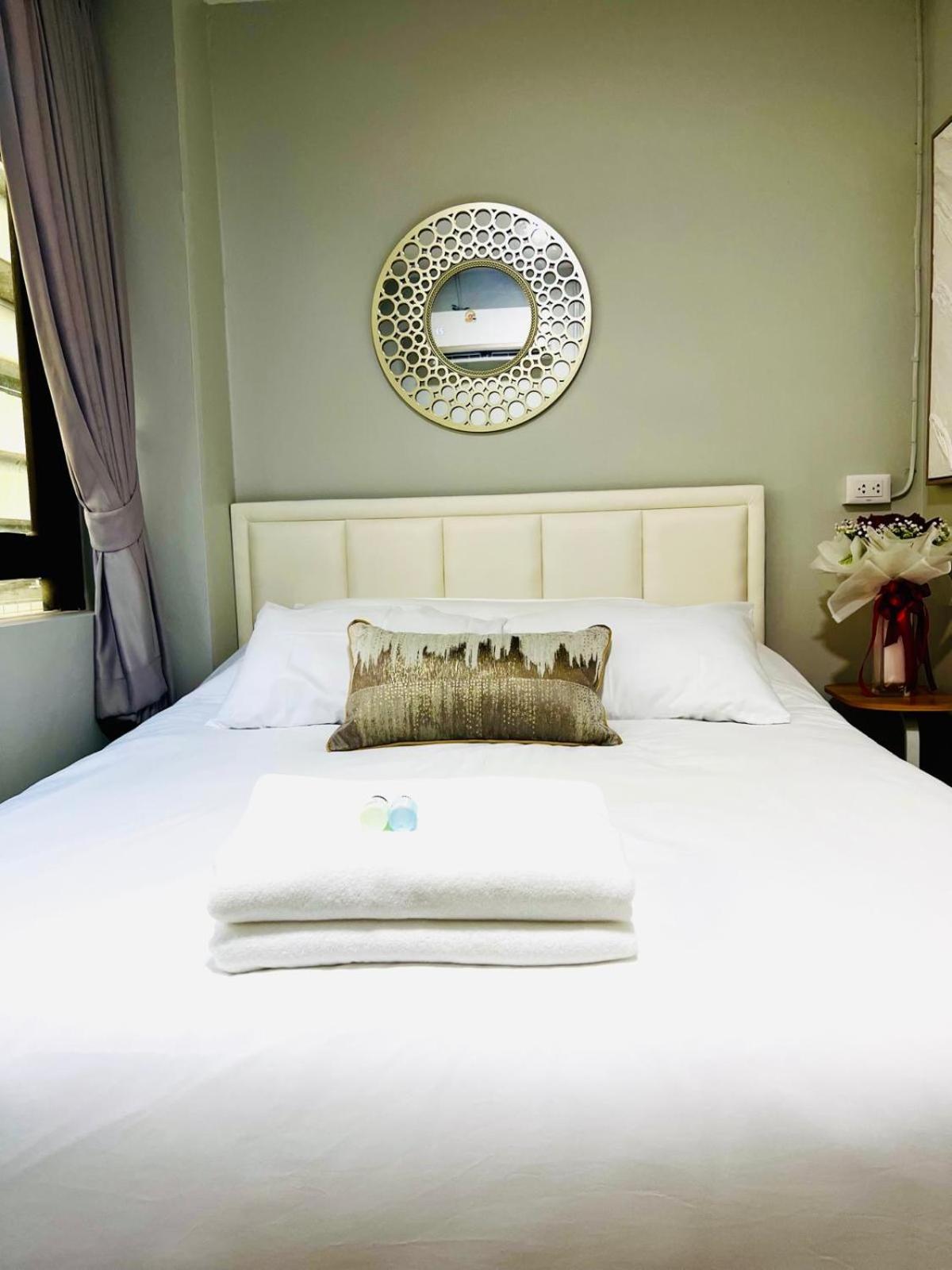 Hotel Luna *