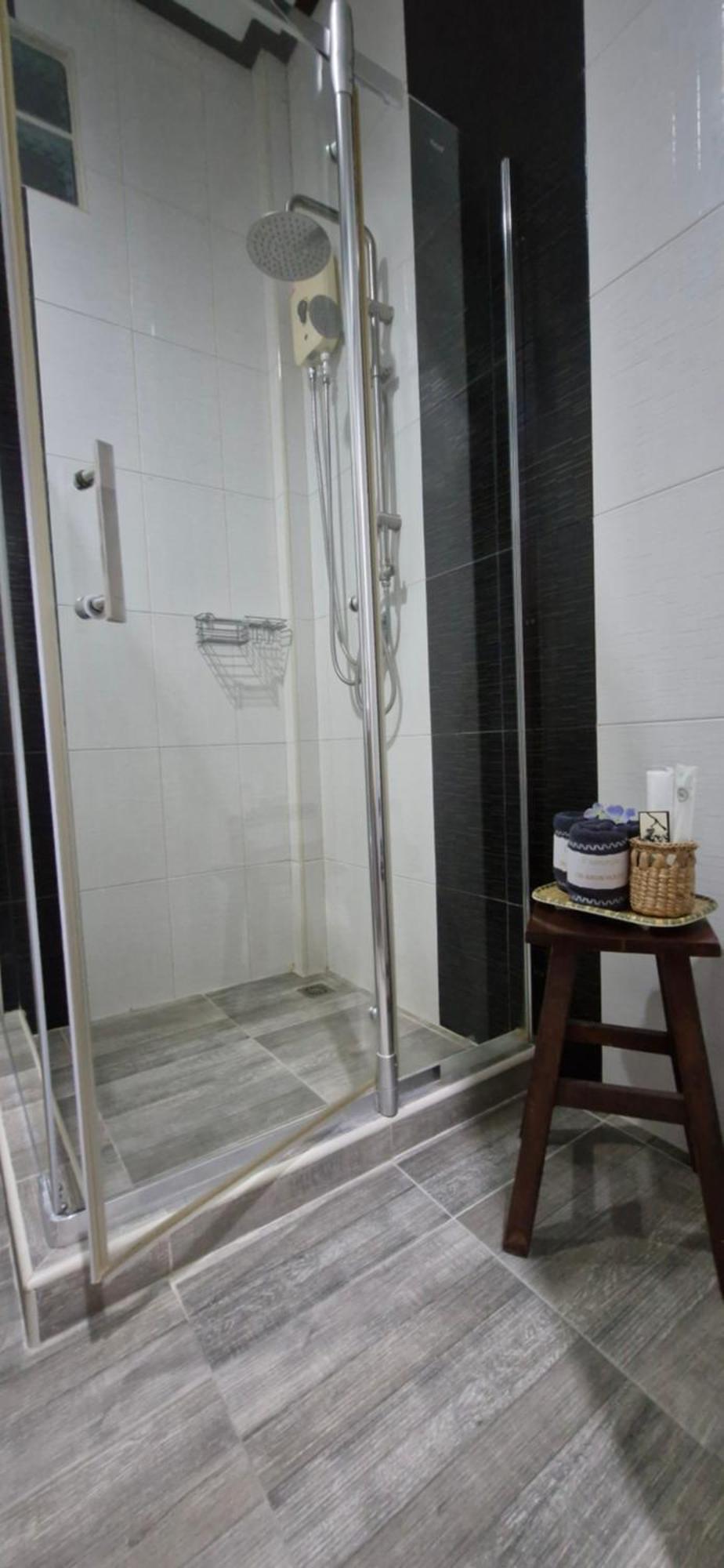 Bed & Breakfast Ob Arun House 3*