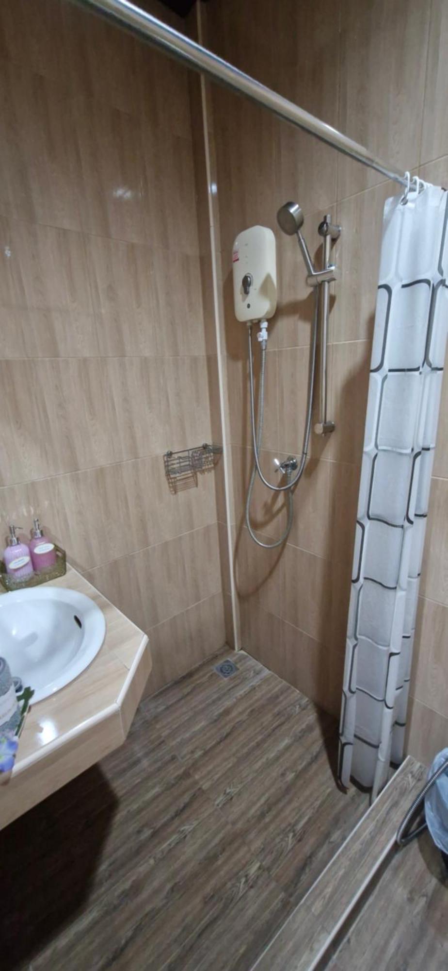 Bed & Breakfast Ob Arun House 3*