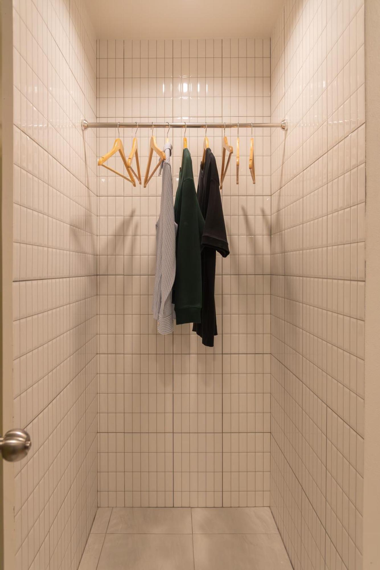 Hotel Samyan Story Boutique