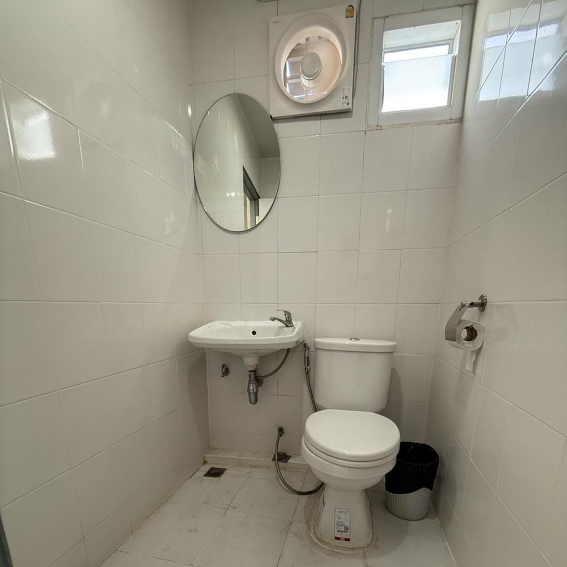 Jc House Hotel 2*