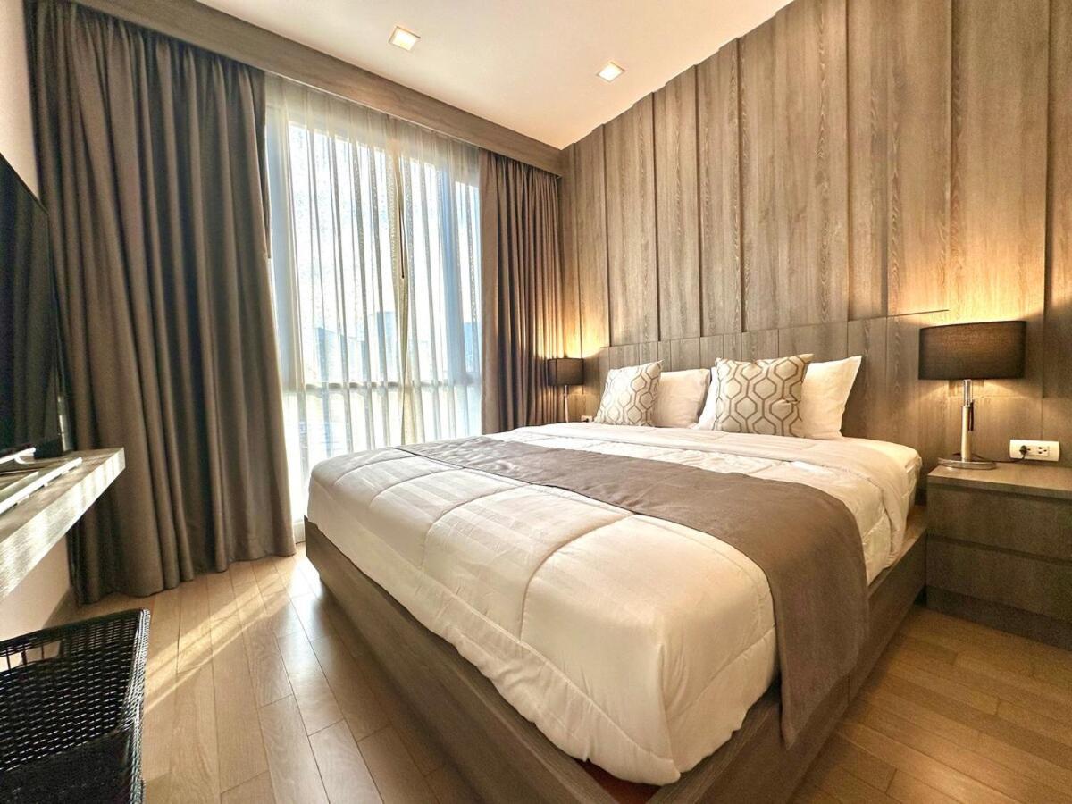 Cozy & Bright - Asoke *