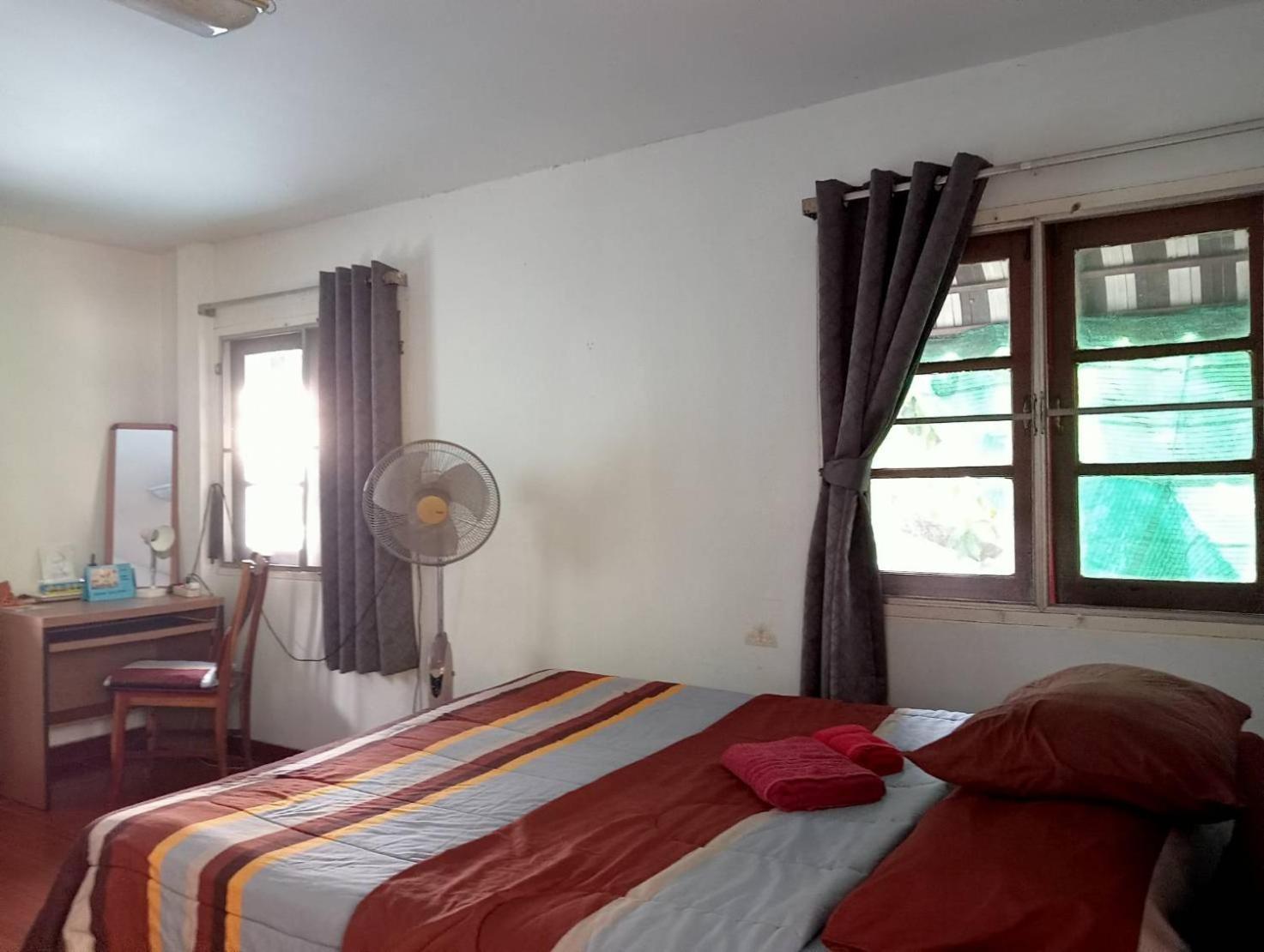 Guest house Young And Beautiful *